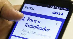 Read more about the article FGTS Digital – E suas Principais Mudanças!